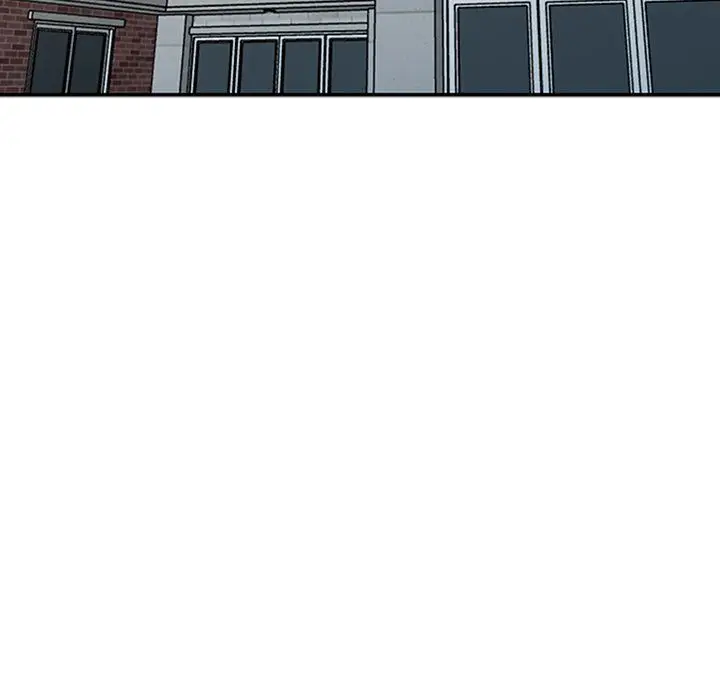 漫画《阔少的女仆们》第27话第36张图
