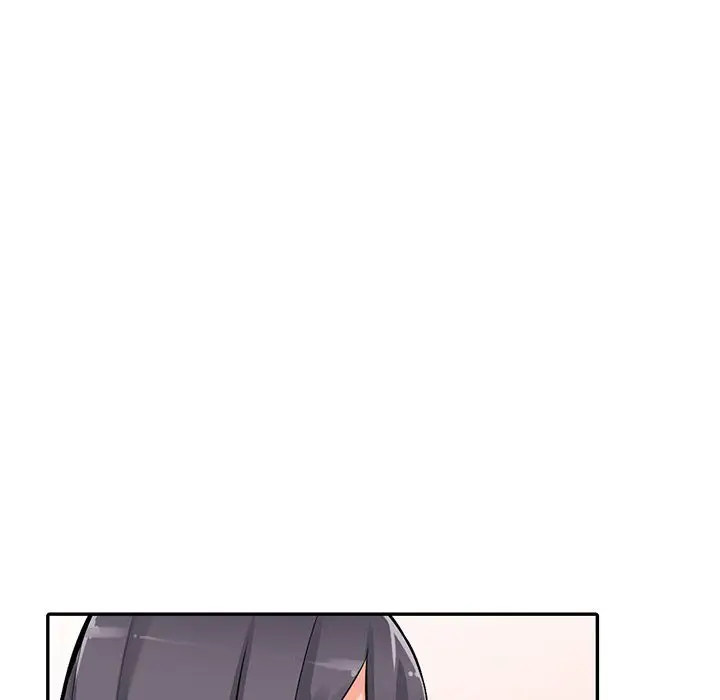 漫画《阔少的女仆们》第27话第48张图