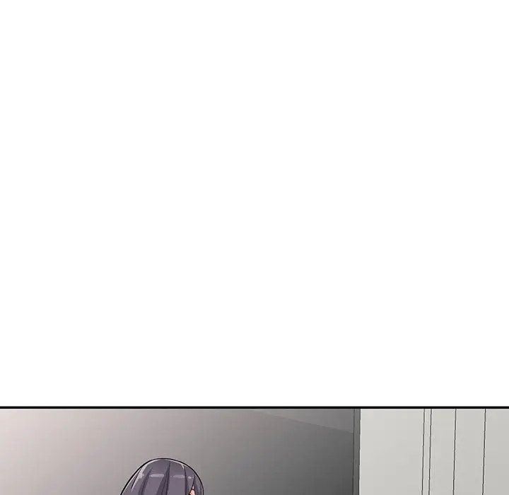漫画《阔少的女仆们》第27话第76张图
