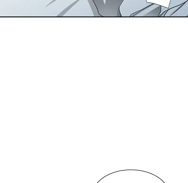 漫画《阔少的女仆们》第27话第90张图