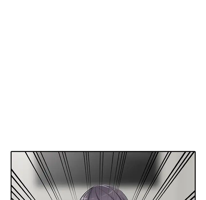 漫画《阔少的女仆们》第27话第93张图