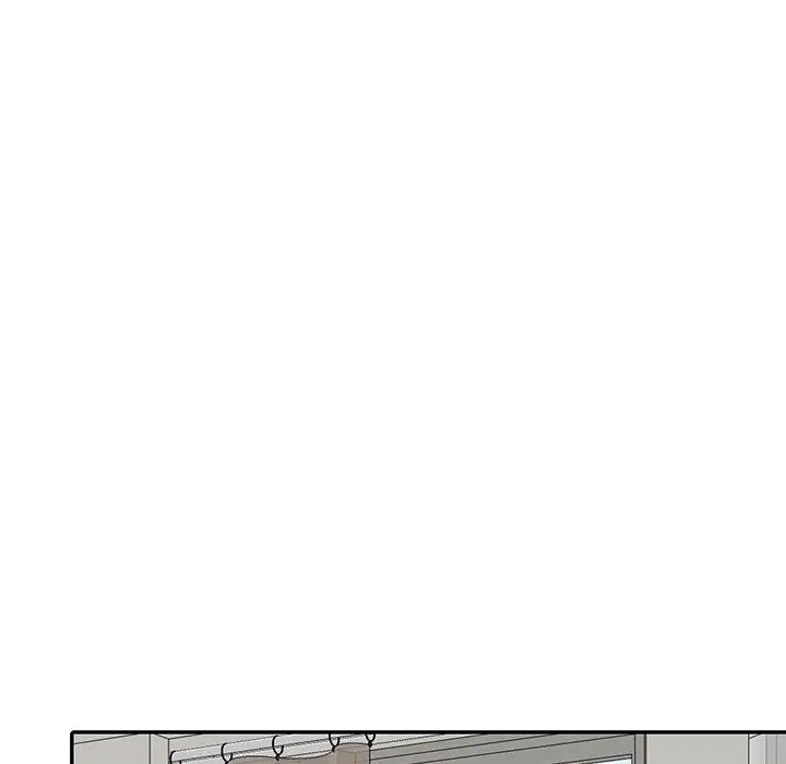 漫画《阔少的女仆们》第27话第95张图