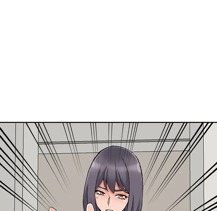 漫画《阔少的女仆们》第26话第108张图