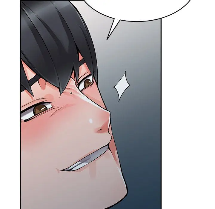 漫画《阔少的女仆们》第26话第131张图