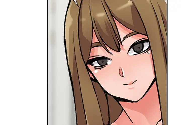 漫画《阔少的女仆们》第26话第2张图