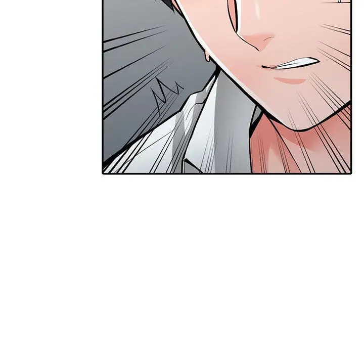 漫画《阔少的女仆们》第26话第24张图