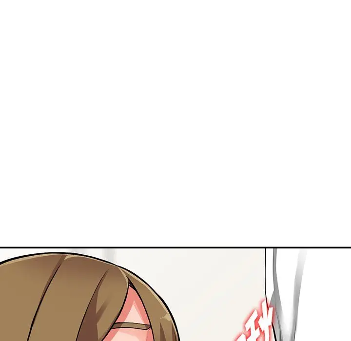 漫画《阔少的女仆们》第26话第25张图