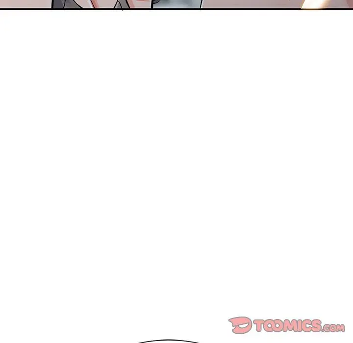 漫画《阔少的女仆们》第26话第27张图