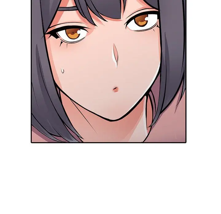 漫画《阔少的女仆们》第26话第60张图