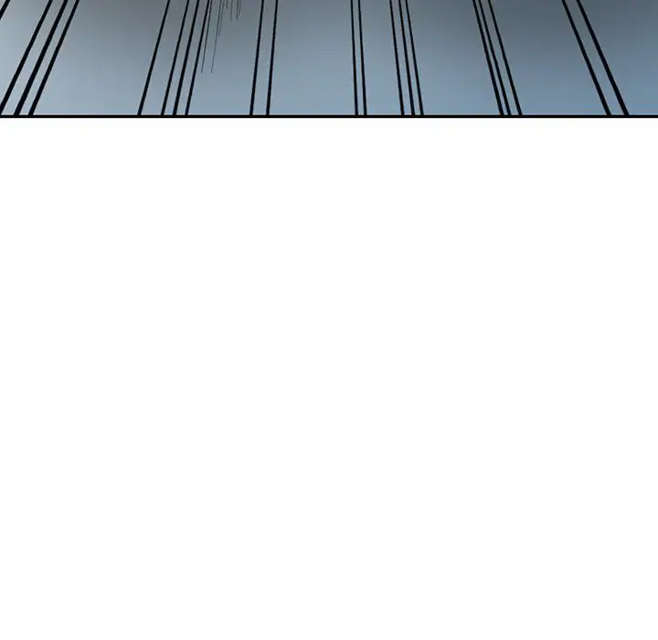 漫画《阔少的女仆们》第26话第95张图