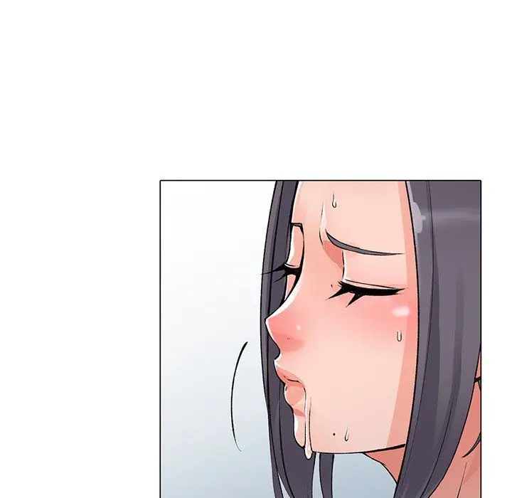 漫画《阔少的女仆们》第12话第101张图