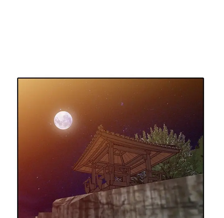 漫画《阔少的女仆们》第12话第126张图