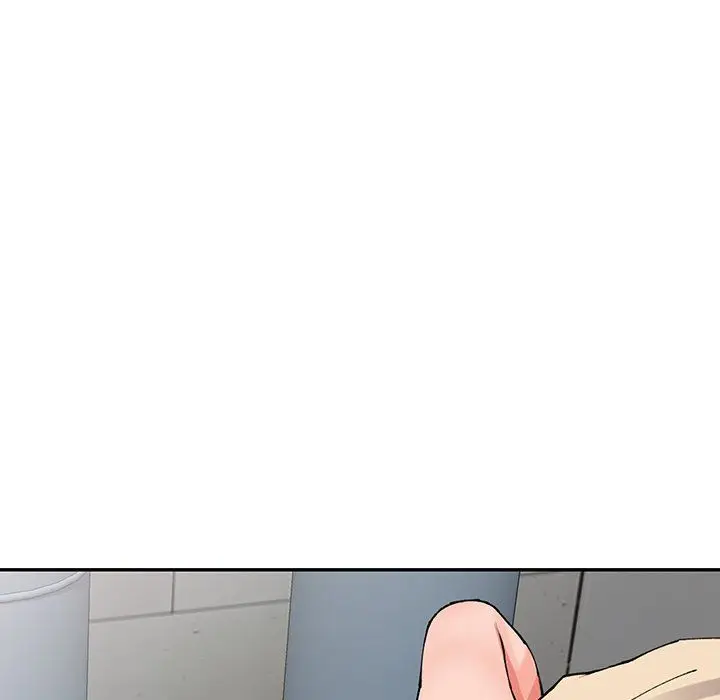 漫画《阔少的女仆们》第12话第49张图