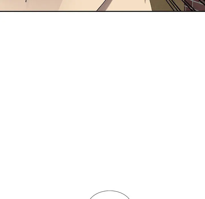 漫画《阔少的女仆们》第12话第67张图