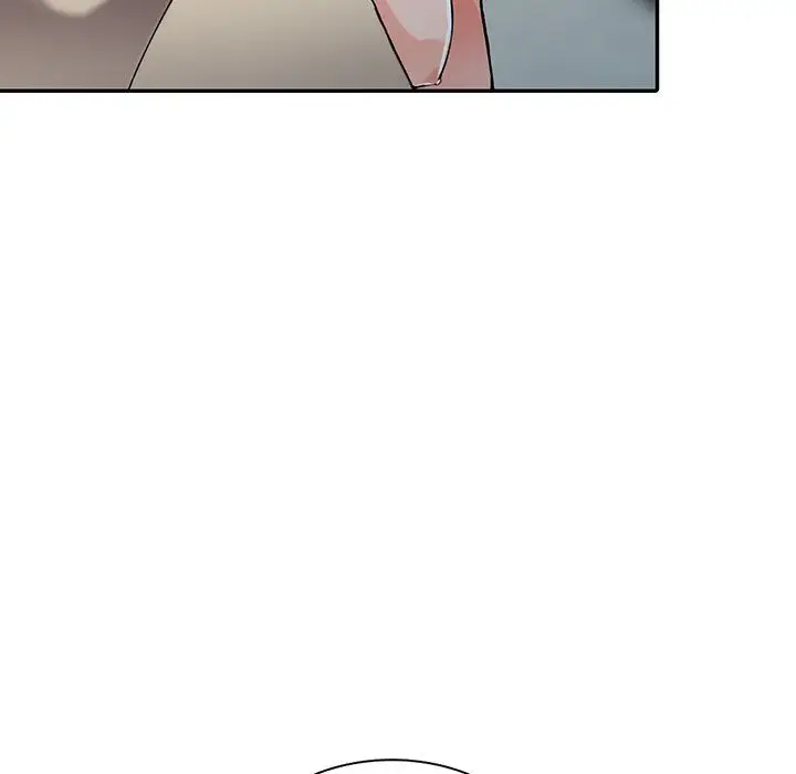 漫画《阔少的女仆们》第12话第90张图