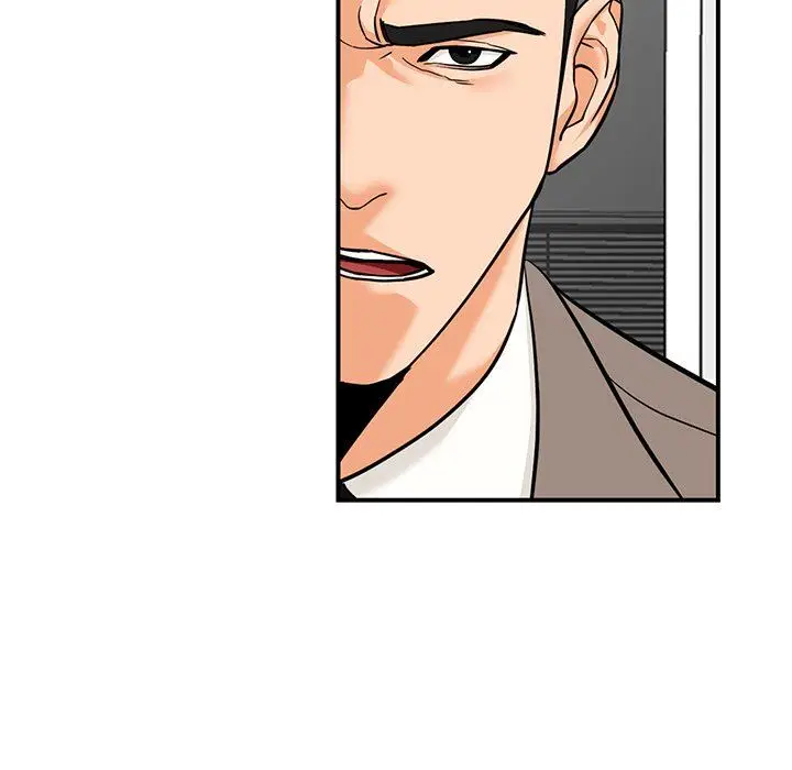 漫画《阔少的女仆们》第60话第119张图