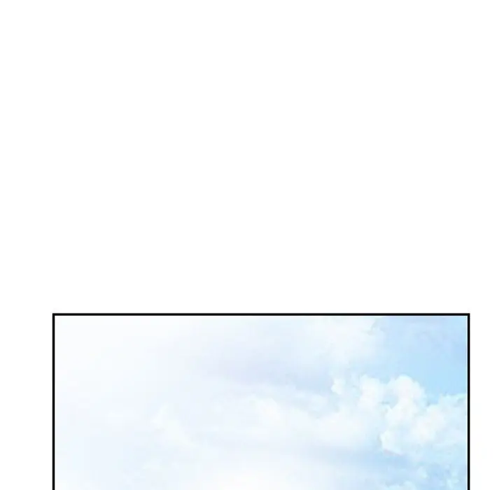 漫画《阔少的女仆们》第60话第120张图