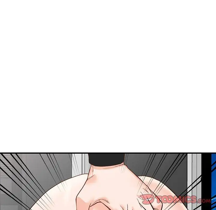 漫画《阔少的女仆们》第60话第27张图