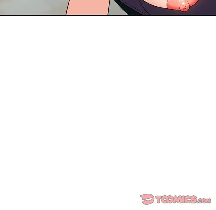 漫画《阔少的女仆们》第60话第75张图