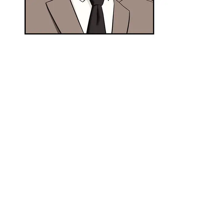 漫画《阔少的女仆们》第60话第86张图