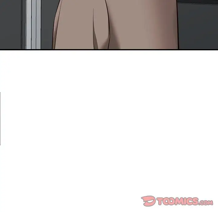 漫画《阔少的女仆们》第60话第99张图