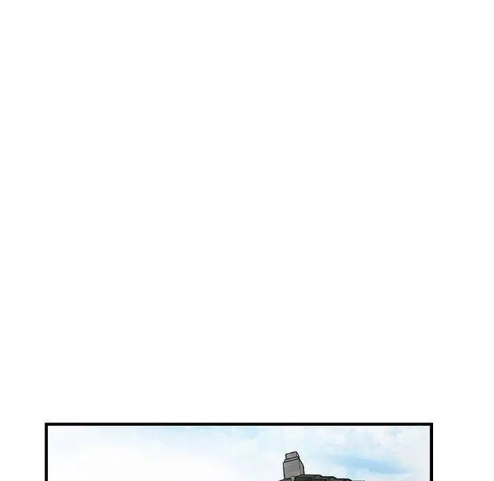漫画《阔少的女仆们》第38话第113张图