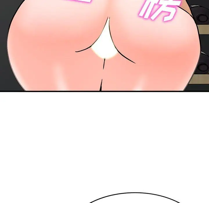 漫画《阔少的女仆们》第38话第129张图