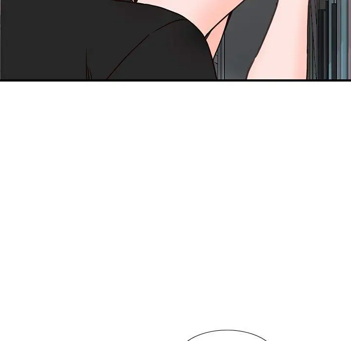 漫画《阔少的女仆们》第38话第25张图