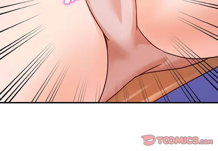 漫画《阔少的女仆们》第38话第3张图
