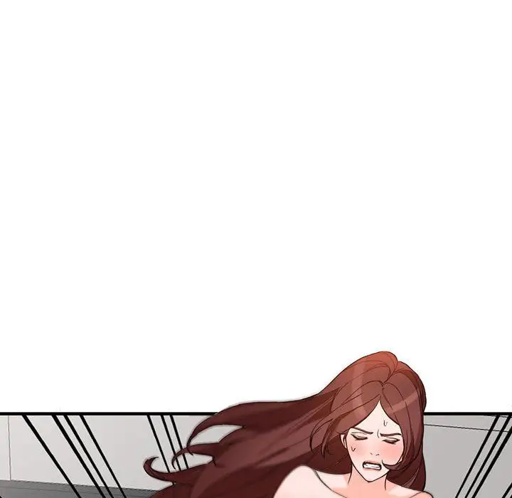 漫画《阔少的女仆们》第38话第37张图