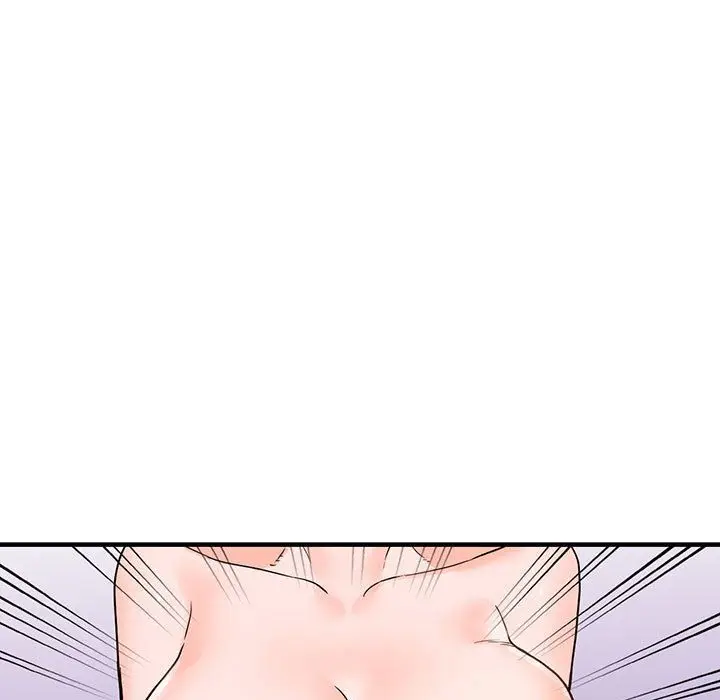 漫画《阔少的女仆们》第38话第46张图