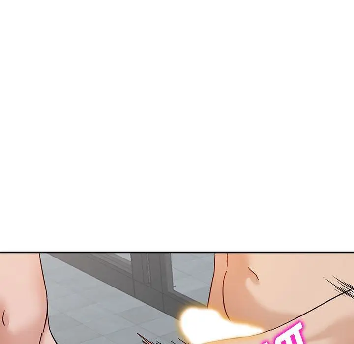 漫画《阔少的女仆们》第55话第19张图