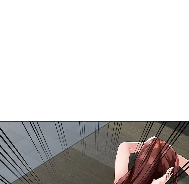 漫画《阔少的女仆们》第55话第35张图