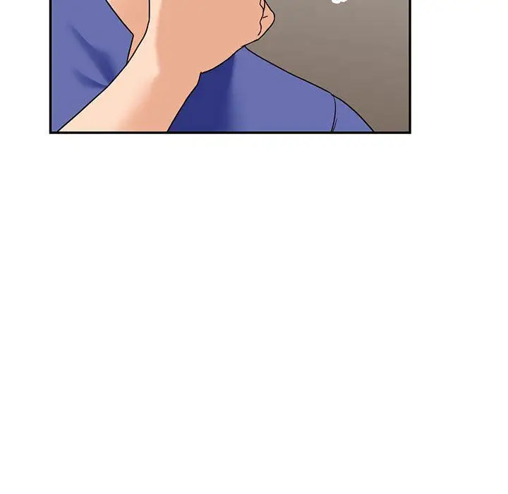 漫画《阔少的女仆们》第55话第83张图