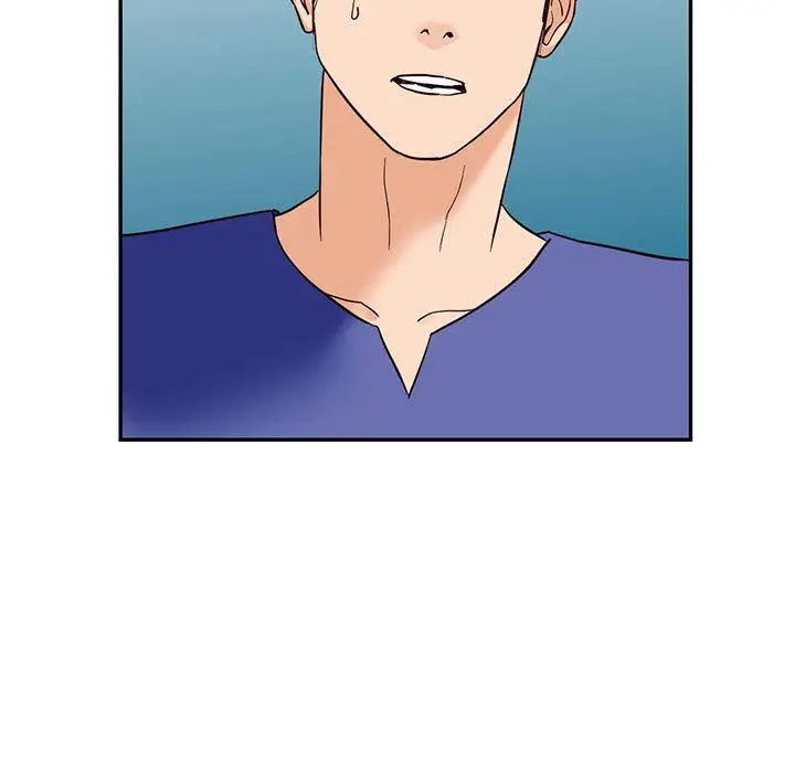 漫画《阔少的女仆们》第55话第91张图