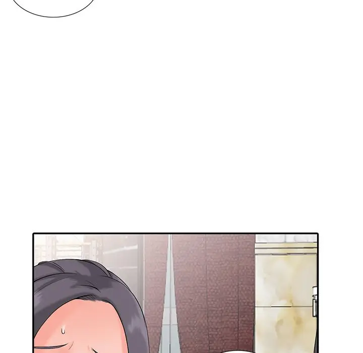 漫画《阔少的女仆们》第2话第76张图