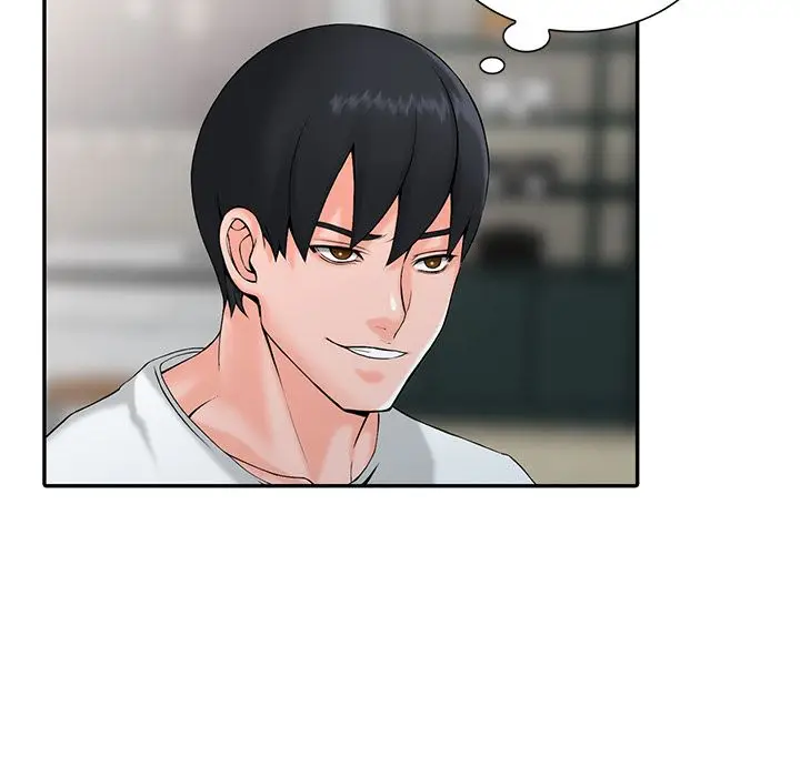 漫画《阔少的女仆们》第2话第93张图