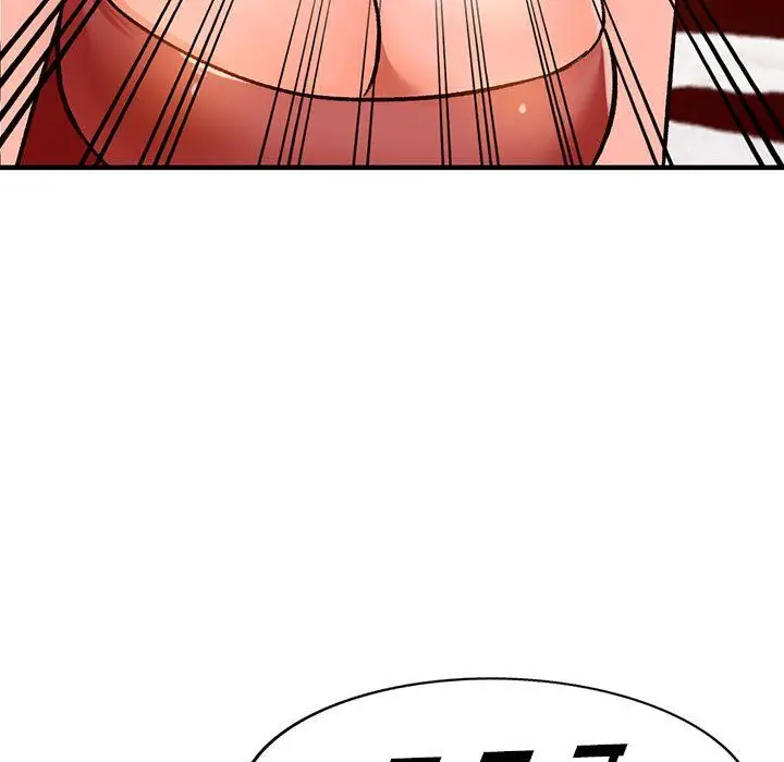 漫画《阔少的女仆们》第40话第10张图