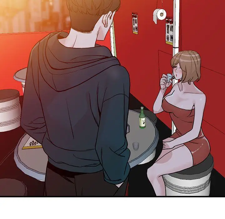 漫画《阔少的女仆们》第40话第104张图