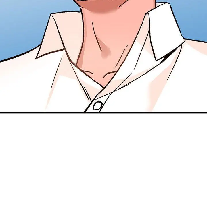 漫画《阔少的女仆们》第40话第12张图