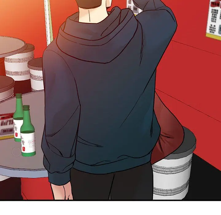 漫画《阔少的女仆们》第40话第120张图