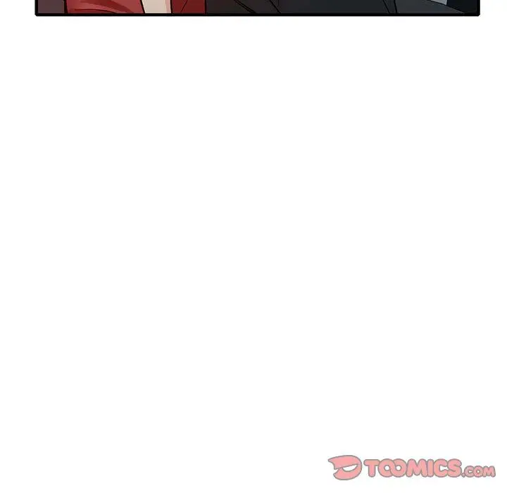漫画《阔少的女仆们》第40话第123张图
