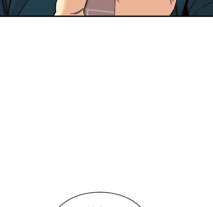 漫画《阔少的女仆们》第40话第129张图