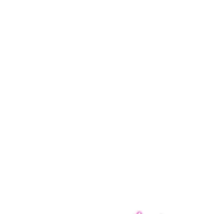 漫画《阔少的女仆们》第40话第44张图