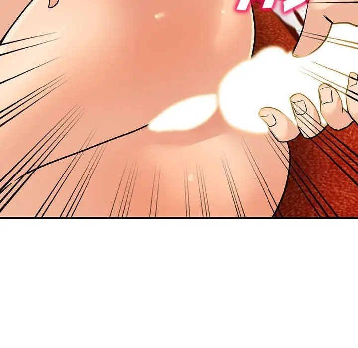 漫画《阔少的女仆们》第40话第52张图