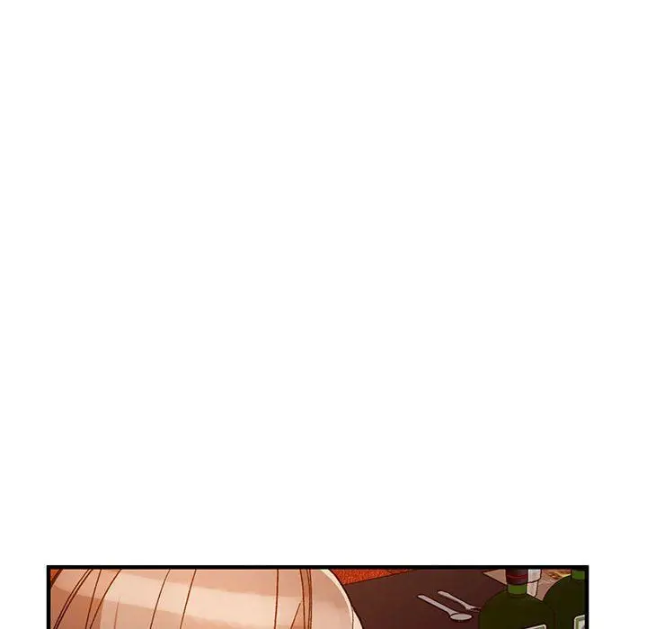 漫画《阔少的女仆们》第40话第6张图