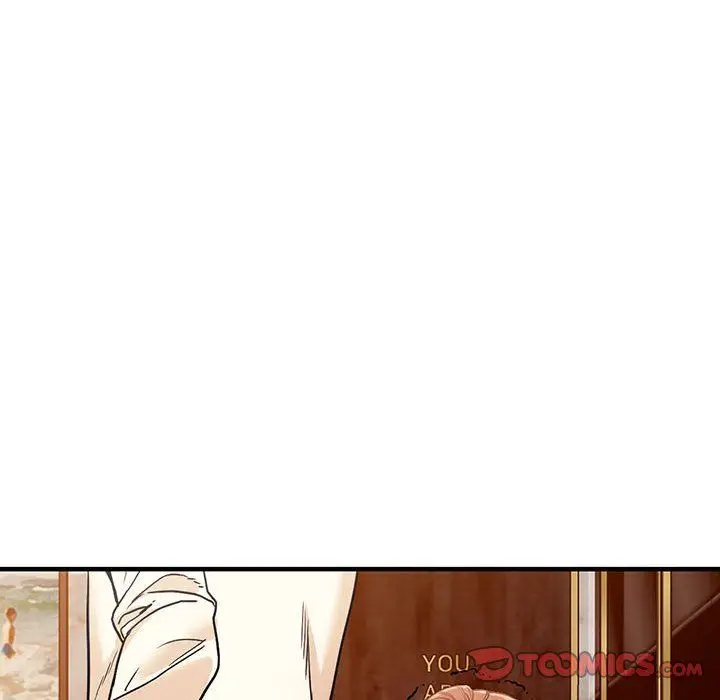 漫画《阔少的女仆们》第40话第75张图