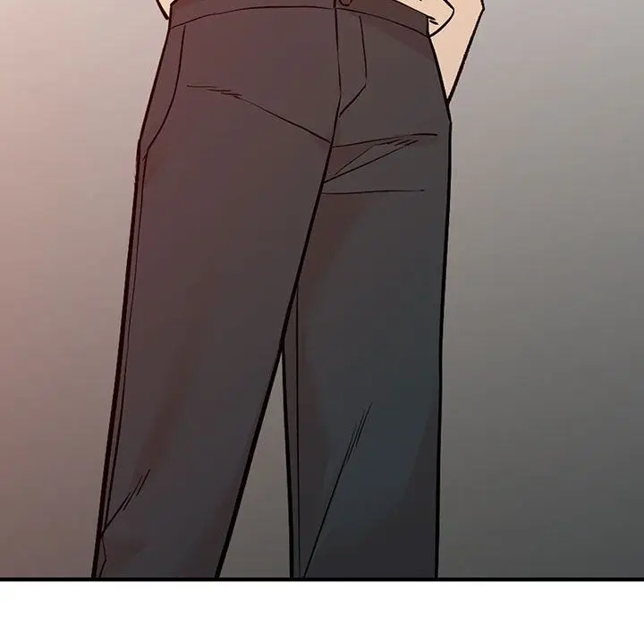 漫画《阔少的女仆们》第40话第79张图