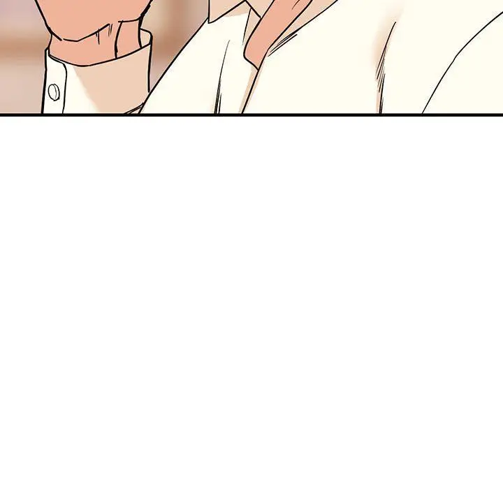 漫画《阔少的女仆们》第40话第82张图