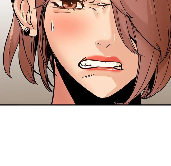 漫画《阔少的女仆们》第40话第90张图